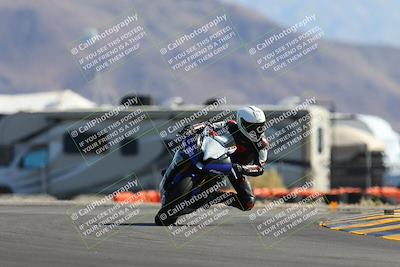 media/May-12-2024-SoCal Trackdays (Sun) [[ad755dc1f9]]/7-Turn 16 (915am)/